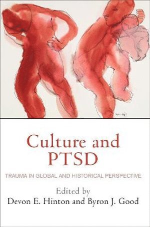 Culture and PTSD 1