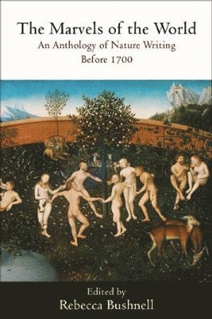 Marvels of the World