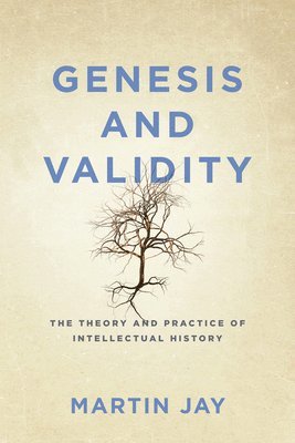 Genesis and Validity 1