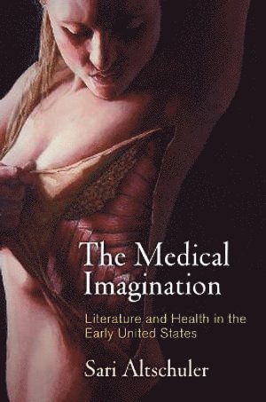 Medical Imagination