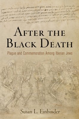 After the Black Death 1