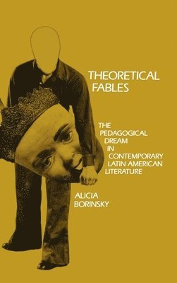 Theoretical Fables 1