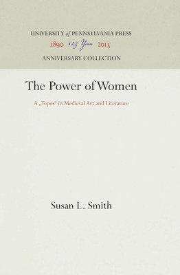 The Power of Women 1
