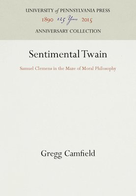 Sentimental Twain 1