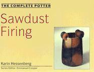 bokomslag Complete Potter