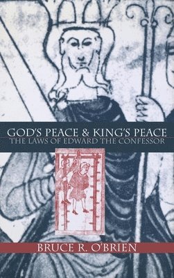 God's Peace and King's Peace 1