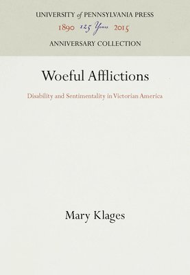 Woeful Afflictions 1