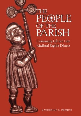 The People of the Parish 1