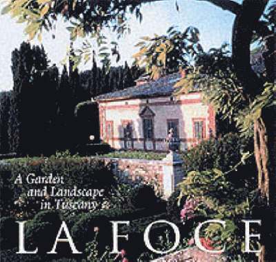 La Foce 1