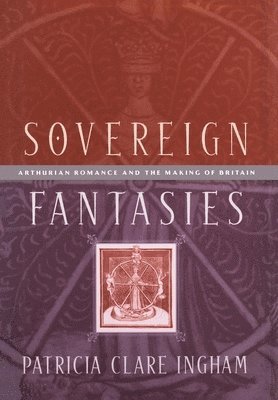 Sovereign Fantasies 1