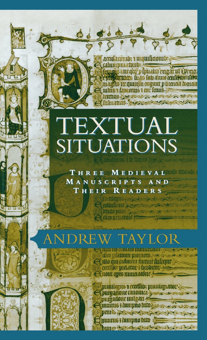 Textual Situations 1