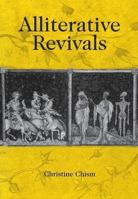 Alliterative Revivals 1