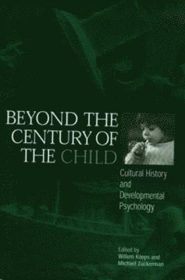 Beyond the Century of the Child 1