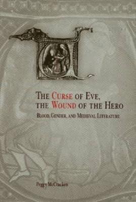 The Curse of Eve, the Wound of the Hero 1
