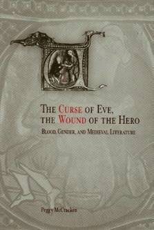 The Curse of Eve, the Wound of the Hero 1