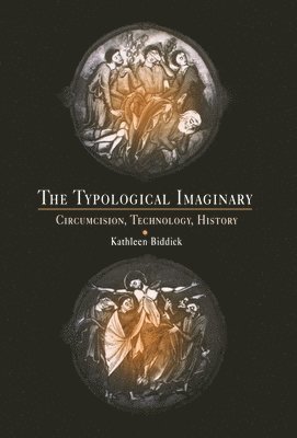 The Typological Imaginary 1