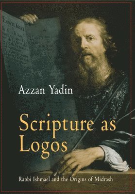 Scripture as Logos 1