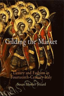 Gilding the Market 1