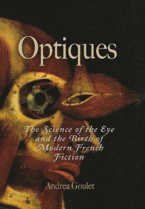 Optiques 1