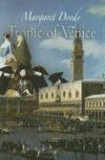bokomslag Tropic of Venice