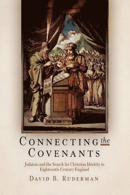 Connecting the Covenants 1