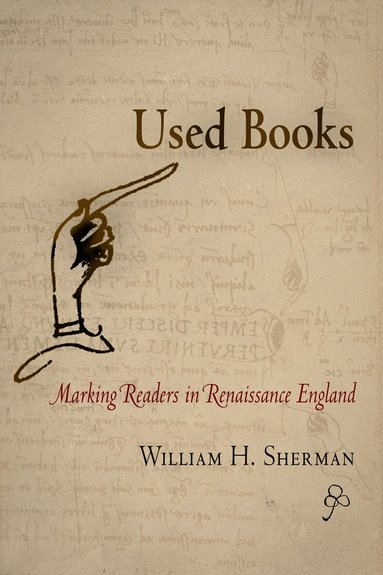 William H. Sherman - Used Books, Inbunden
