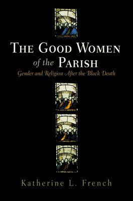 The Good Women of the Parish 1
