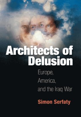 Architects of Delusion 1