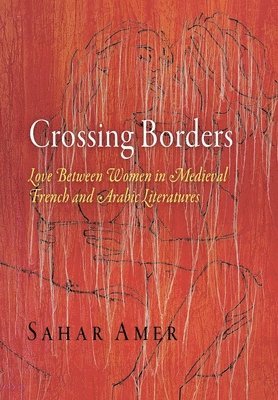 Crossing Borders 1