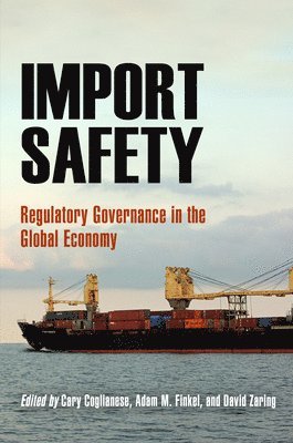 Import Safety 1