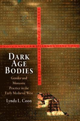 Dark Age Bodies 1