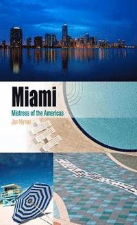 bokomslag Miami