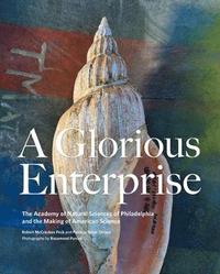 bokomslag Peck, R: Glorious Enterprise