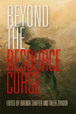 Beyond the Resource Curse