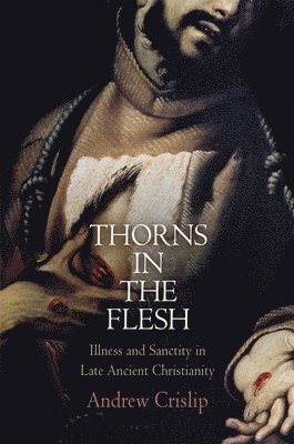 Thorns in the Flesh 1