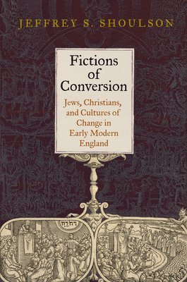 Fictions of Conversion 1