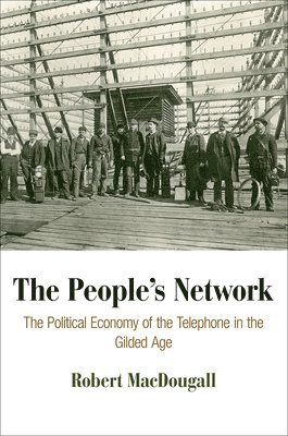 The People's Network 1