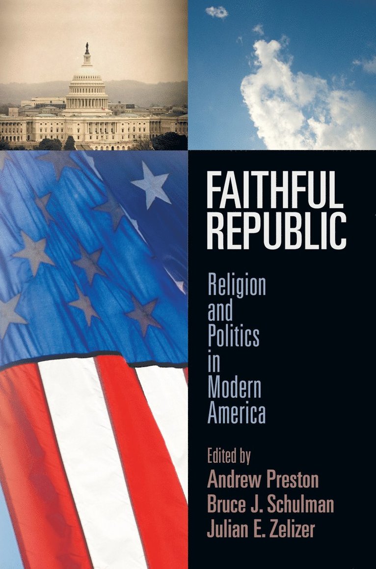 Faithful Republic 1