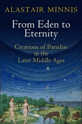 From Eden to Eternity 1