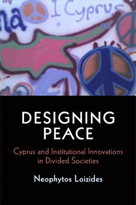 Designing Peace 1