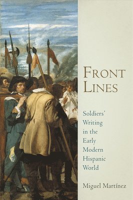 Front Lines 1