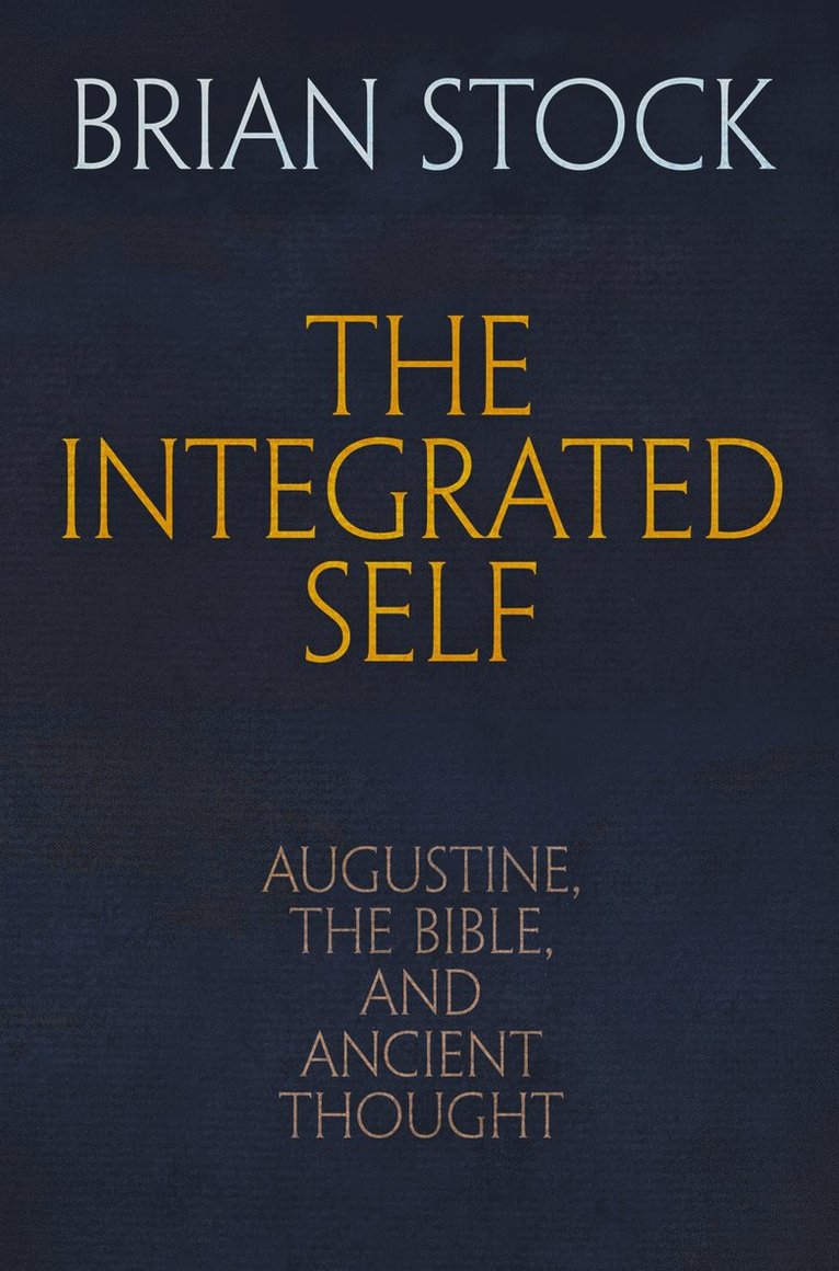 Integrated Self