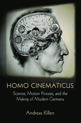 Homo Cinematicus 1
