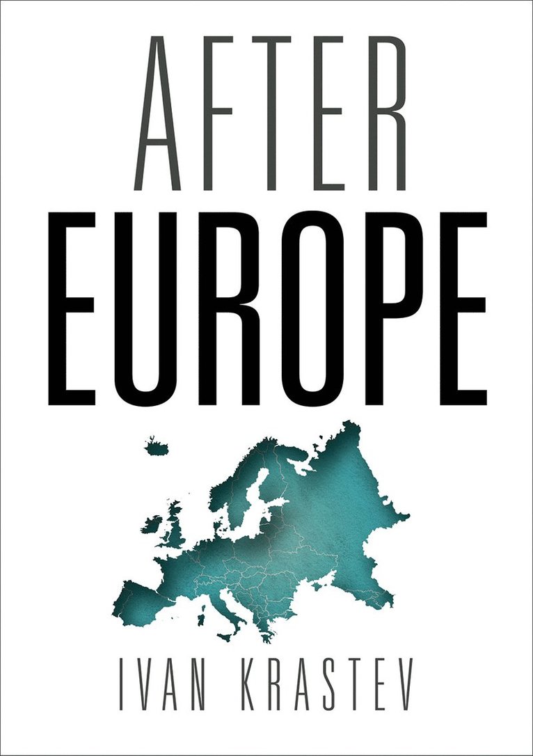 After Europe 1