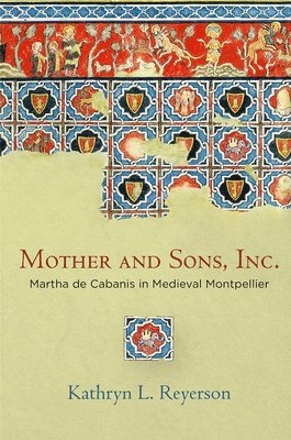 Mother and Sons, Inc. 1