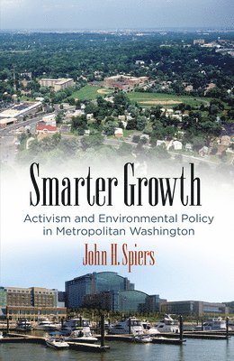 Smarter Growth 1