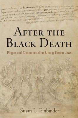 After the Black Death