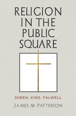 Religion in the Public Square 1