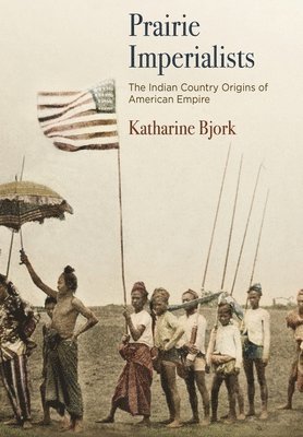 Prairie Imperialists