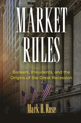 Market Rules 1